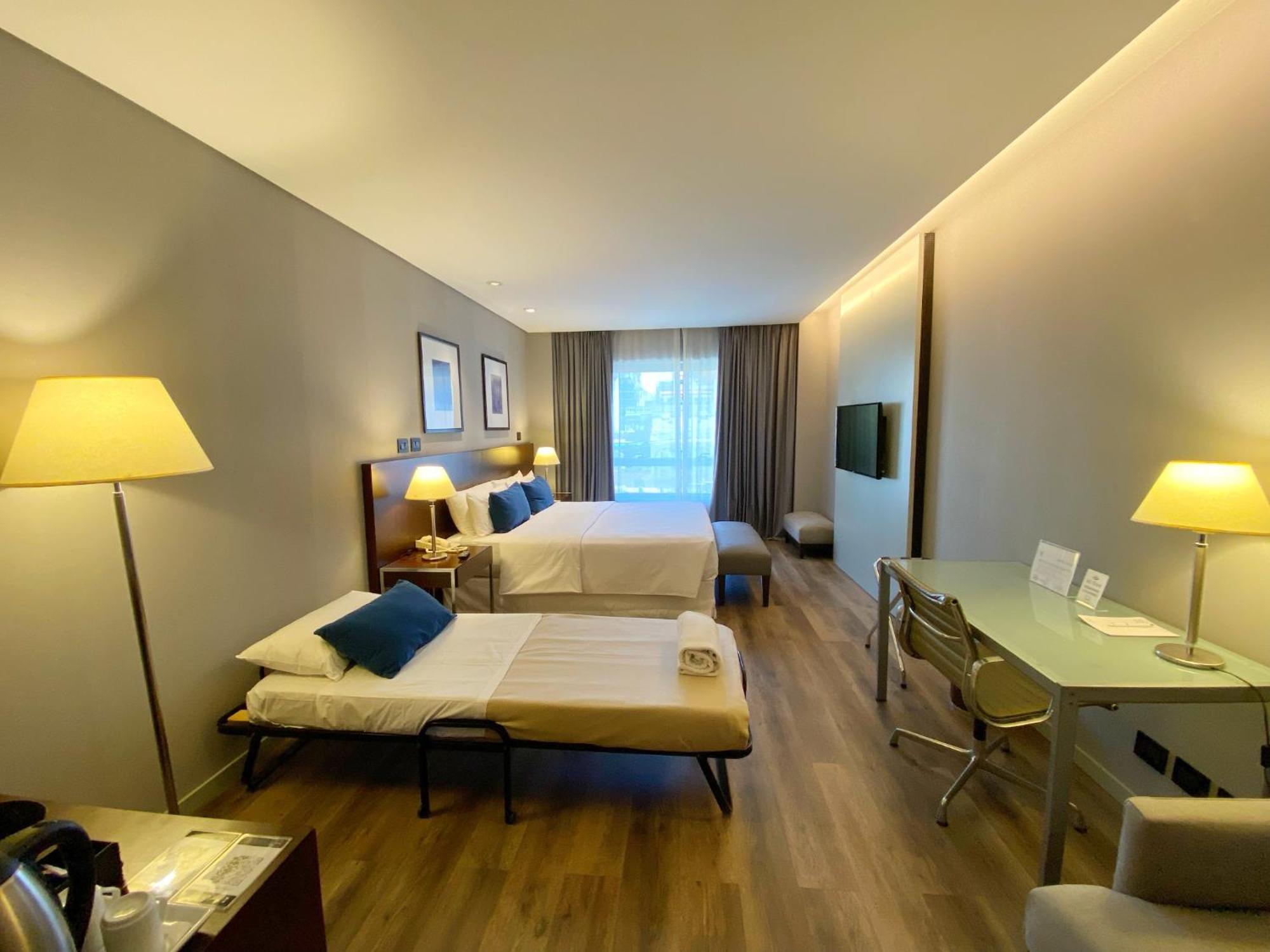 474 Buenos Aires Hotel Екстериор снимка