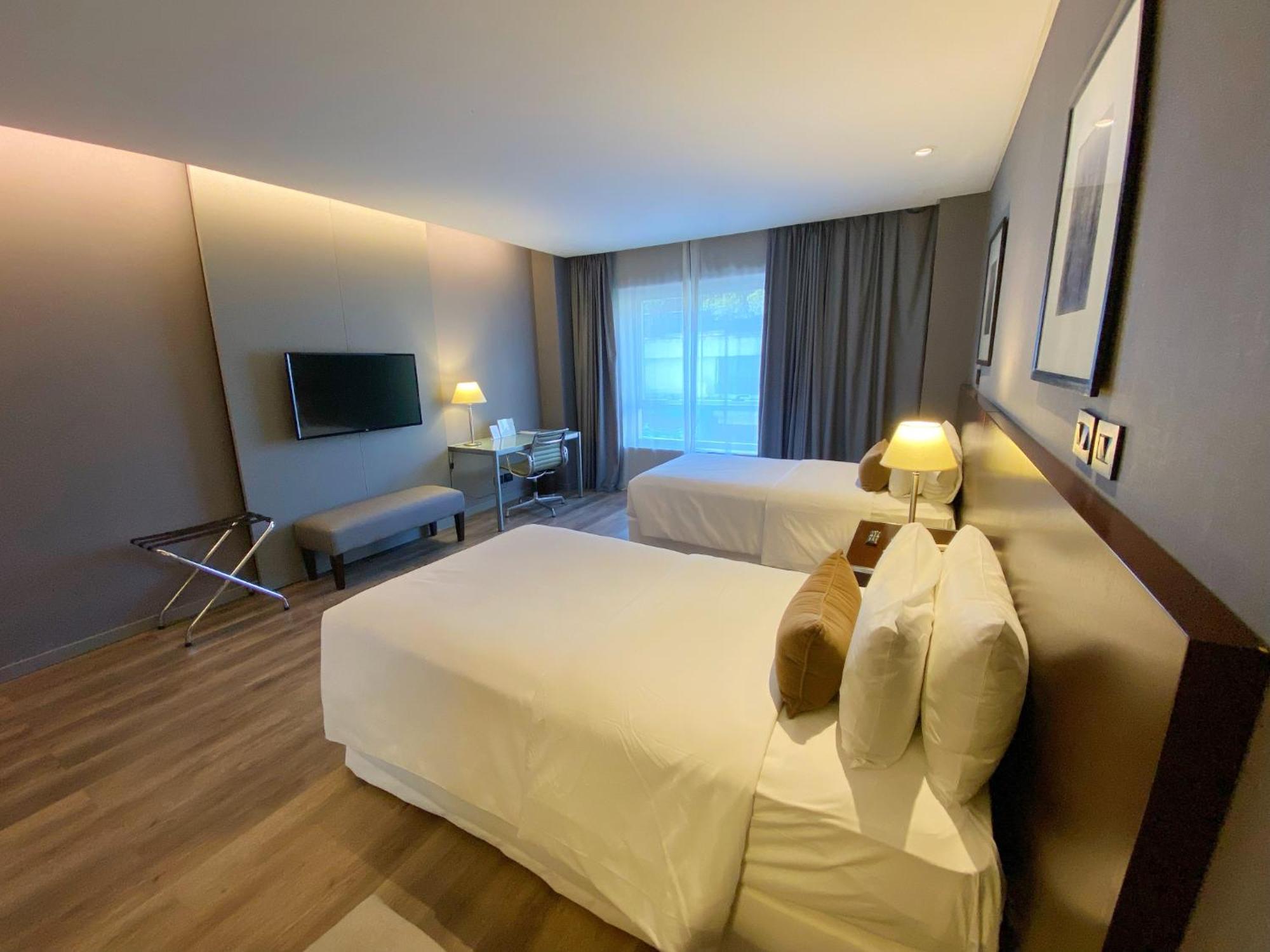 474 Buenos Aires Hotel Екстериор снимка